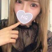ヒメ日記 2026/06/15 00:00 投稿 ひかる 風神会館新宿店