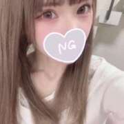 ヒメ日記 2026/06/24 03:39 投稿 ひかる 風神会館新宿店