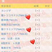 ヒメ日記 2026/07/29 09:14 投稿 ひかる 風神会館新宿店