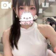 ヒメ日記 2026/07/31 12:42 投稿 ひかる 風神会館新宿店