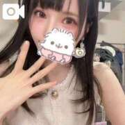 ヒメ日記 2026/07/31 13:45 投稿 ひかる 風神会館新宿店