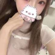 ヒメ日記 2026/08/03 18:54 投稿 ひかる 風神会館新宿店