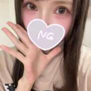 ヒメ日記 2026/08/19 20:01 投稿 ひかる 風神会館新宿店