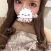 ヒメ日記 2026/08/23 00:38 投稿 ひかる 風神会館新宿店