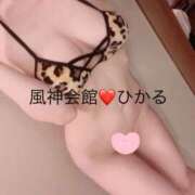 ヒメ日記 2026/08/23 21:42 投稿 ひかる 風神会館新宿店