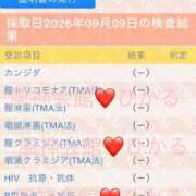 ヒメ日記 2026/09/09 19:02 投稿 ひかる 風神会館新宿店