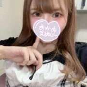 ヒメ日記 2026/09/13 20:12 投稿 ひかる 風神会館新宿店