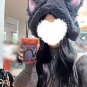 上木さえ おはよ☀️ メンズエステ葛西＠彼女はエステシャン