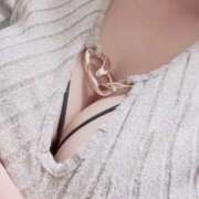 かな おはようございますᴗ  ̫ ᴗ♡ 奥様特急三条店