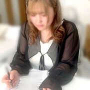 いろは ありがとうございました♡次は・・・ 八王子デリ倶楽部