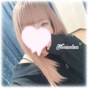 ヒメ日記 2025/10/09 12:49 投稿 ほのか サンキュー福岡店