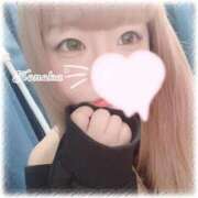 ヒメ日記 2025/10/09 21:49 投稿 ほのか サンキュー福岡店