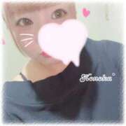 ヒメ日記 2025/10/10 16:29 投稿 ほのか サンキュー福岡店