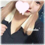 ヒメ日記 2025/10/14 17:39 投稿 ほのか サンキュー福岡店