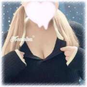 ヒメ日記 2025/10/14 17:49 投稿 ほのか サンキュー福岡店