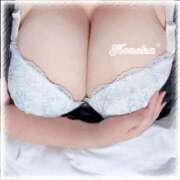 ヒメ日記 2025/10/16 21:01 投稿 ほのか サンキュー福岡店