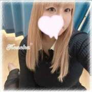 ヒメ日記 2025/10/24 15:19 投稿 ほのか サンキュー福岡店