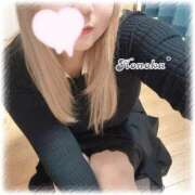 ヒメ日記 2025/10/24 19:49 投稿 ほのか サンキュー福岡店