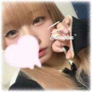 ヒメ日記 2025/10/25 00:44 投稿 ほのか サンキュー福岡店