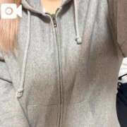 ヒメ日記 2025/10/25 03:59 投稿 ほのか サンキュー福岡店