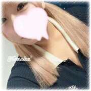 ヒメ日記 2025/10/25 04:29 投稿 ほのか サンキュー福岡店