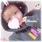 ヒメ日記 2025/10/25 13:29 投稿 ほのか サンキュー福岡店