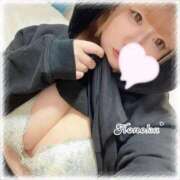 ヒメ日記 2025/10/25 23:19 投稿 ほのか サンキュー福岡店