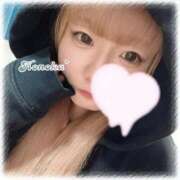 ヒメ日記 2025/10/26 14:49 投稿 ほのか サンキュー福岡店