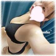 ヒメ日記 2025/10/26 15:09 投稿 ほのか サンキュー福岡店