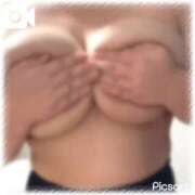 ヒメ日記 2025/10/27 03:19 投稿 ほのか サンキュー福岡店