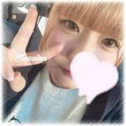 ヒメ日記 2025/10/27 13:29 投稿 ほのか サンキュー福岡店