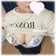 ヒメ日記 2025/10/27 14:59 投稿 ほのか サンキュー福岡店