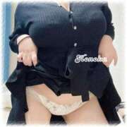 ヒメ日記 2025/10/28 20:49 投稿 ほのか サンキュー福岡店