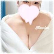 ヒメ日記 2025/10/28 20:59 投稿 ほのか サンキュー福岡店