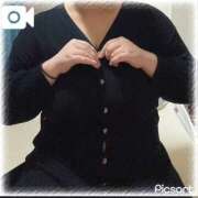 ヒメ日記 2025/10/29 02:29 投稿 ほのか サンキュー福岡店