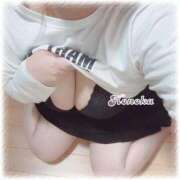 ヒメ日記 2025/10/30 00:49 投稿 ほのか サンキュー福岡店