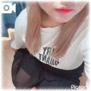 ヒメ日記 2025/10/30 03:29 投稿 ほのか サンキュー福岡店