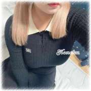 ヒメ日記 2025/10/30 13:19 投稿 ほのか サンキュー福岡店