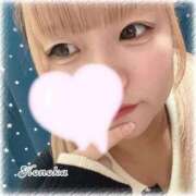 ヒメ日記 2025/10/31 05:14 投稿 ほのか サンキュー福岡店