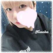 ヒメ日記 2025/11/01 15:09 投稿 ほのか サンキュー福岡店