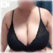 ほのか 外してみる…？ サンキュー福岡店