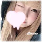 ほのか 出勤しますっ🫡💕︎ サンキュー福岡店