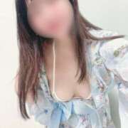 ヒメ日記 2026/01/27 09:00 投稿 かえで 奥鉄オクテツ大阪