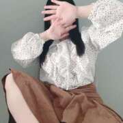 ヒメ日記 2026/02/07 13:20 投稿 かえで 奥鉄オクテツ大阪