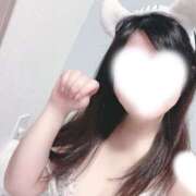 ヒメ日記 2026/02/27 12:31 投稿 かえで 奥鉄オクテツ大阪