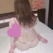 ヒメ日記 2026/03/01 15:32 投稿 かえで 奥鉄オクテツ大阪