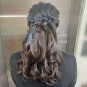 ヒメ日記 2026/03/03 12:04 投稿 かえで 奥鉄オクテツ大阪