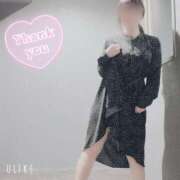 ヒメ日記 2026/03/06 21:46 投稿 かえで 奥鉄オクテツ大阪