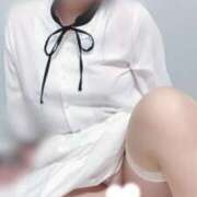 ヒメ日記 2026/03/10 14:01 投稿 かえで 奥鉄オクテツ大阪