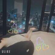 ヒメ日記 2026/03/15 21:53 投稿 かえで 奥鉄オクテツ大阪